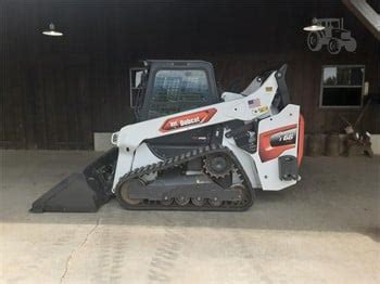 skid steer for sale in roaring spring pa|keystone skid loader roaring spring.